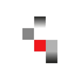 house-of-comunication