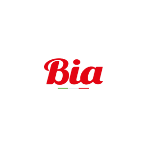 biacouscous
