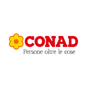 conad