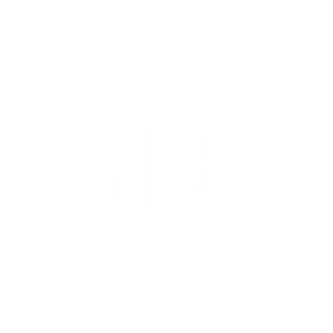 coopculture