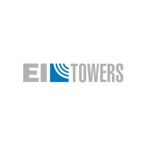 eitowers