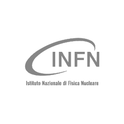 infn_logo