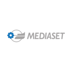 mediaset