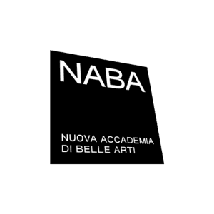 naba