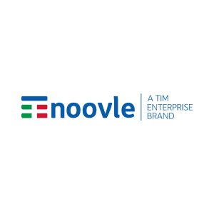 noovle