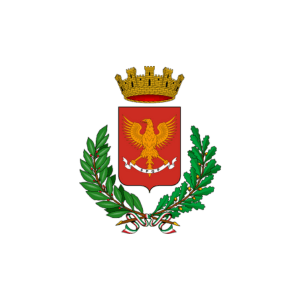 palermo