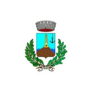 sanvitolocapo