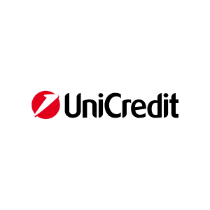 unicredit
