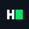 Logo HackerRank