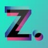 Logo MasterZ. - Blockchain & Digital Assets