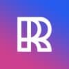 Logo The Rundown AI University