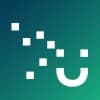Logo UNGUESS