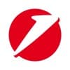 Logo UniCredit
