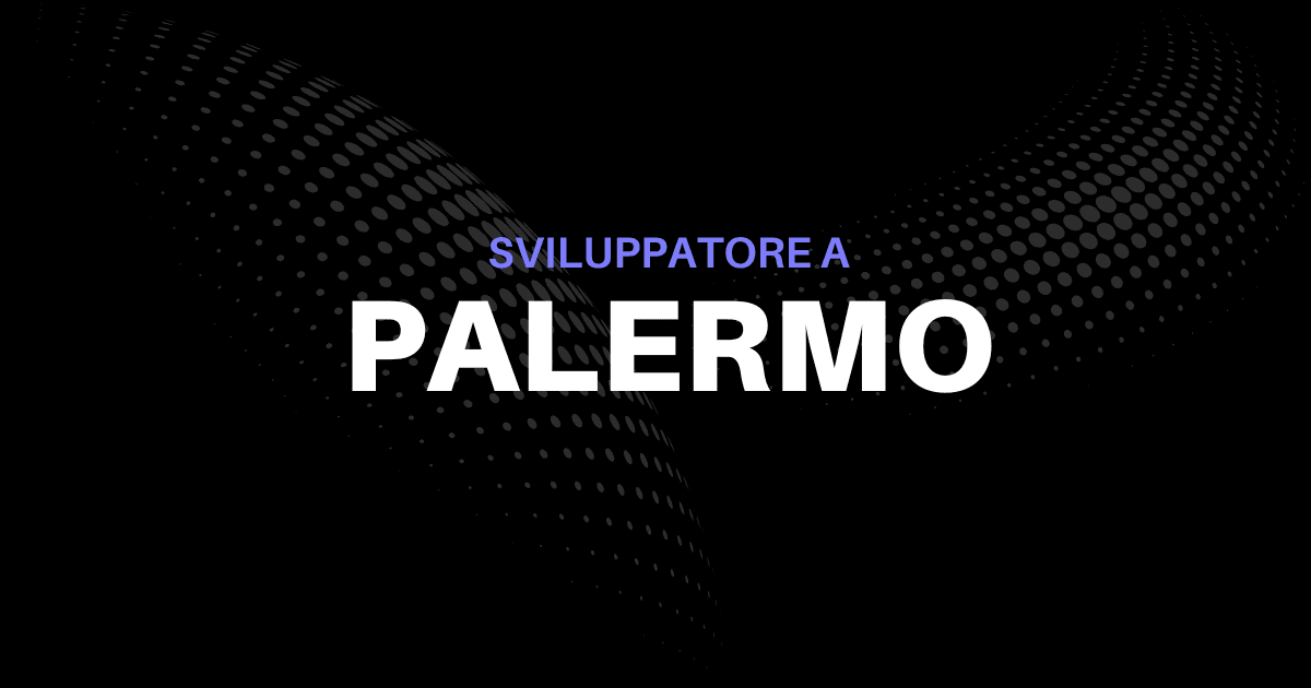 Il ruolo strategico di un consulente sviluppatore per la crescita aziendale