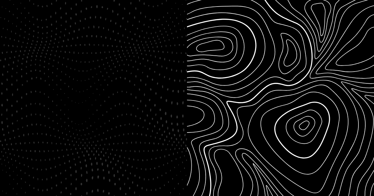 Strong AI vs. Weak AI - Un'analisi avanzata dell'evoluzione dell'intelligenza artificiale