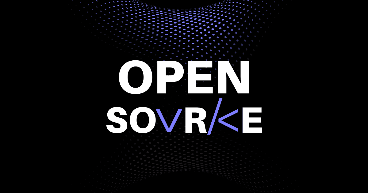 L'illusione dell'Open Source - Il rischio di affidarsi a una Web Agency senza conoscenza approfondita delle tecnologie