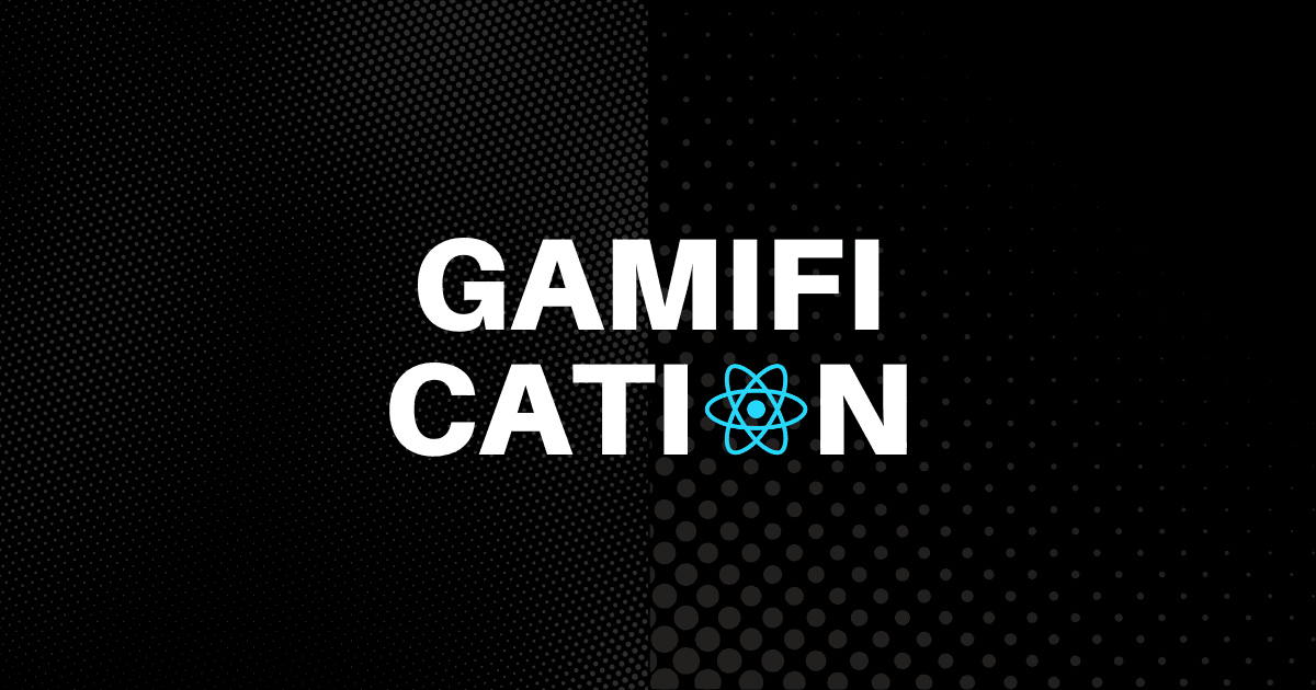 Perché scegliere React Native per progetti di gamification