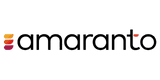 logo_amaranto